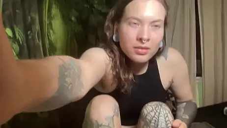 mo0ngoddess webcam model stream image