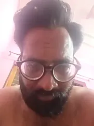 hard_boy9455 webcam model stream image