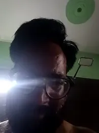 hard_boy9455 webcam model stream image