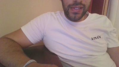 EuskaKanario webcam model stream image