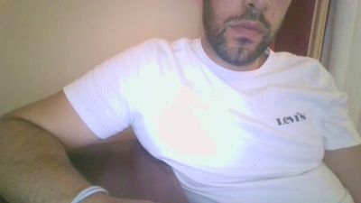 EuskaKanario webcam model stream image