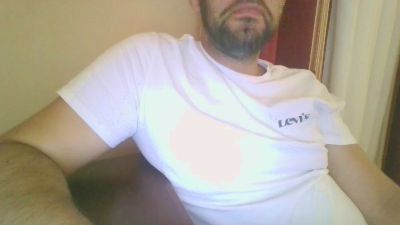 EuskaKanario webcam model stream image