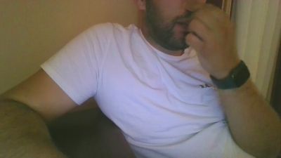 EuskaKanario webcam model stream image