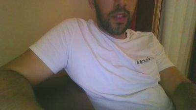 EuskaKanario webcam cam4 model stream image