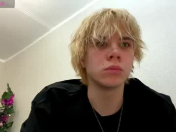 nikolasbucks webcam model stream image