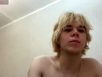 nikolasbucks webcam chaturbate model stream image