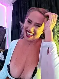 Lossexycacha webcam stripchat model stream image