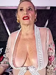 Lossexycacha webcam model stream image
