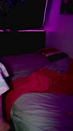 Pinklajoker webcam cam4 model stream image