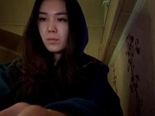 Myesha Satz webcam flirt4free model stream image