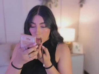 anneee_ webcam model stream image