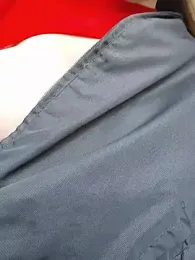 Lovelyanan webcam stripchat model stream image