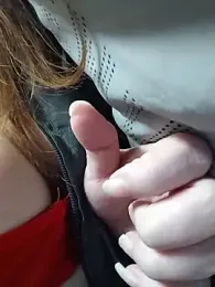 Lovelyanan webcam model stream image