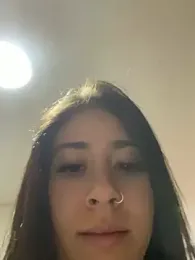 Zoee_t webcam model stream image