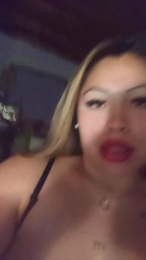 Solcii28 webcam model stream image