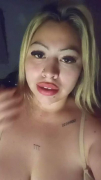 Solcii28 webcam cam4 model stream image