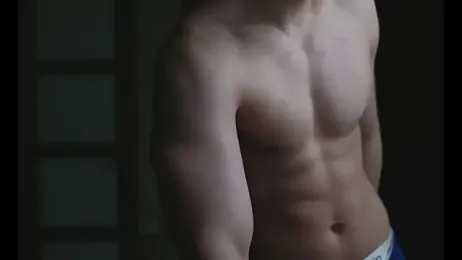 KoreanIdol webcam stripchat model stream image