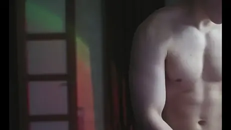 KoreanIdol webcam model stream image