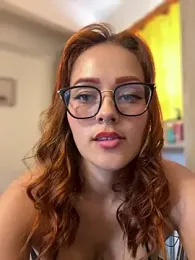 Miss-Abbii webcam stripchat model stream image
