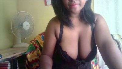 _Nohemia_ webcam model stream image