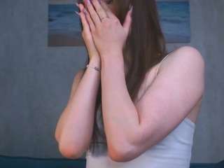 udelabirchfield webcam model stream image