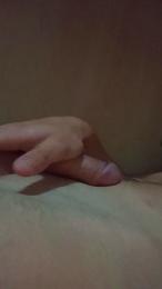 tadejpogacar1 webcam model stream image