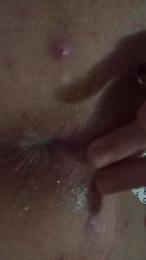 tadejpogacar1 webcam model stream image