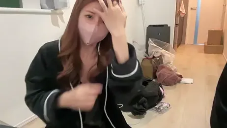 p-nyan4 webcam stripchat model stream image