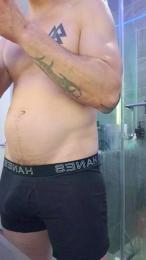 Adamd925 webcam model stream image