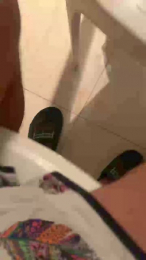Idontnowwhynot webcam model stream image