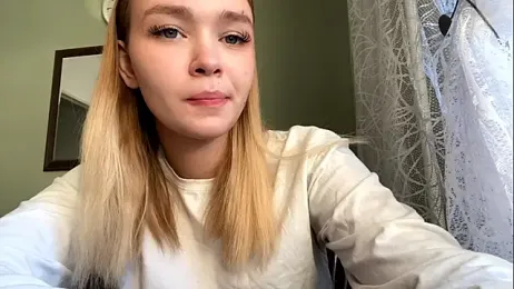 Leifuture webcam model stream image