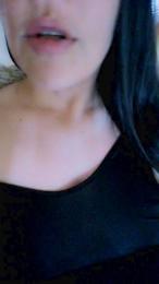 KattQueen webcam model stream image