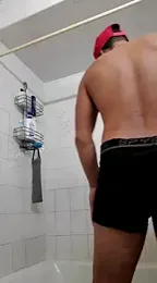 SirCamelCock webcam model stream image