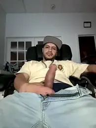 SirCamelCock webcam stripchat model stream image
