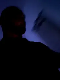 SirCamelCock webcam model stream image