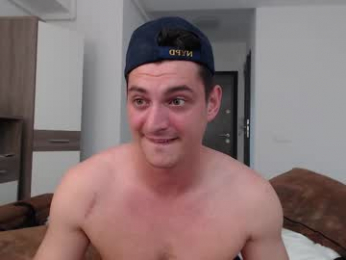 andyfame1 webcam model stream image