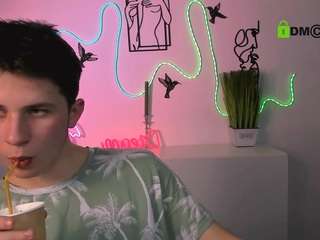 mister-vice webcam camsoda model stream image