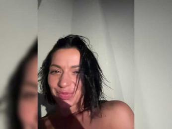 oksasex999 webcam model stream image