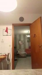 Franca webcam model stream image