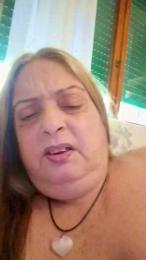 Franca webcam model stream image