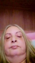 Franca webcam cam4 model stream image