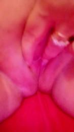 Franca webcam model stream image