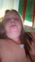 Franca webcam model stream image