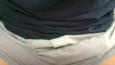 noname_1981 webcam model stream image