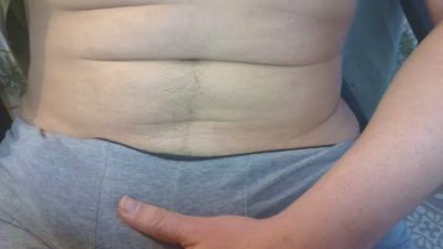 noname_1981 webcam model stream image