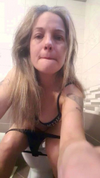 Whitedevil694 webcam model stream image