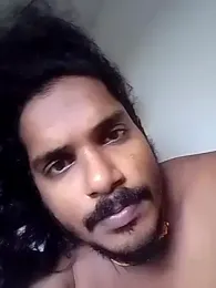 SLhigmama webcam stripchat model stream image