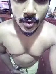 SLhigmama webcam model stream image
