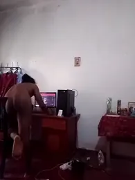 SLhigmama webcam model stream image