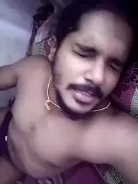 SLhigmama webcam model stream image